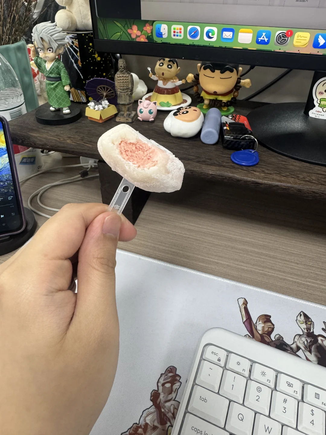 一代人有一代人的汤圆