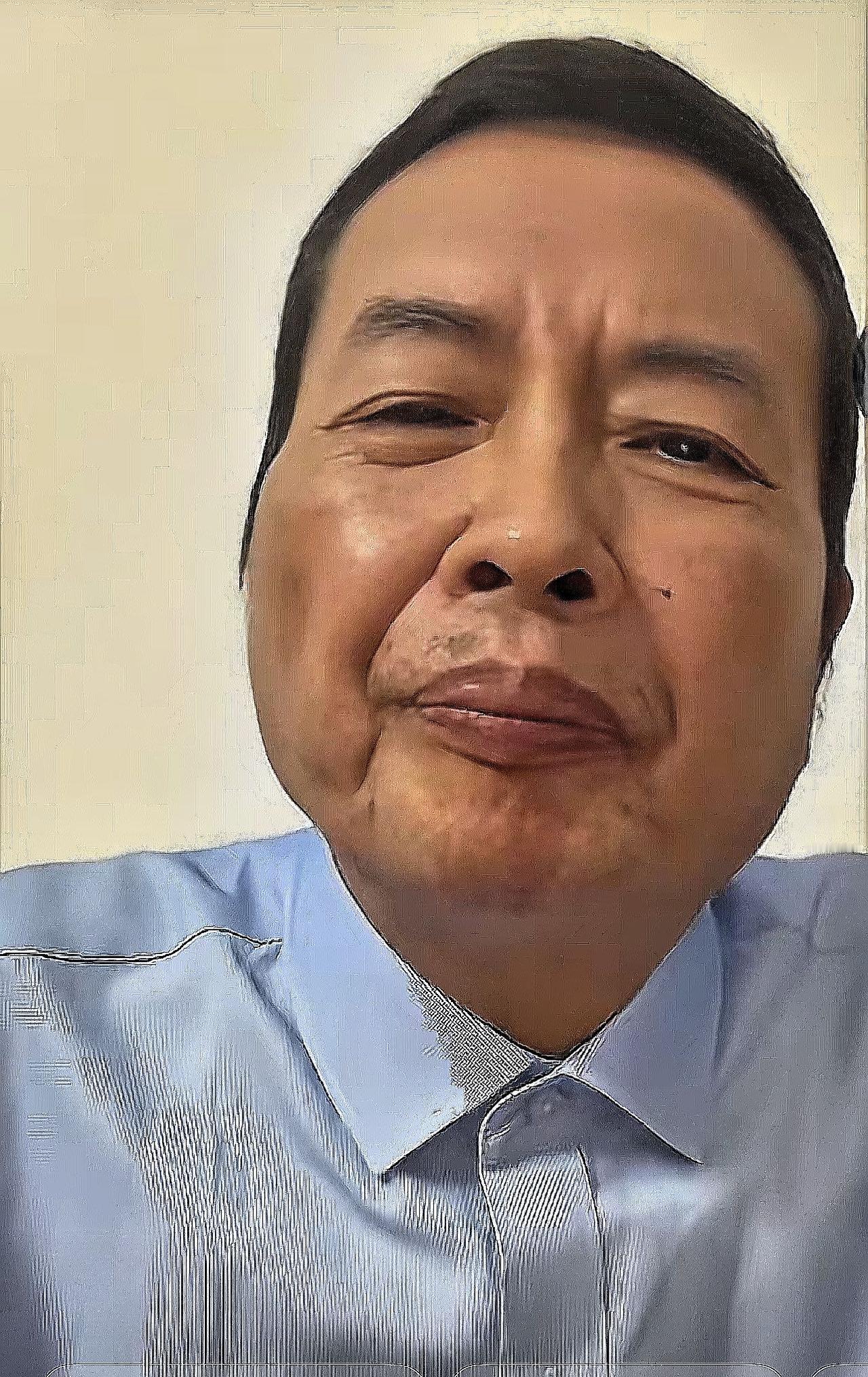 哎呀，刚刷到祖德老师说的《火种》票房，真是惊得我半天没缓过神！这事看着意外，细想