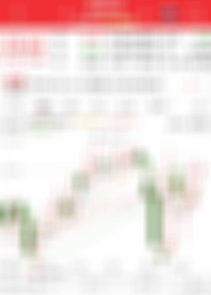 还是决定浇浇水，后续刺激还是值得期待下。