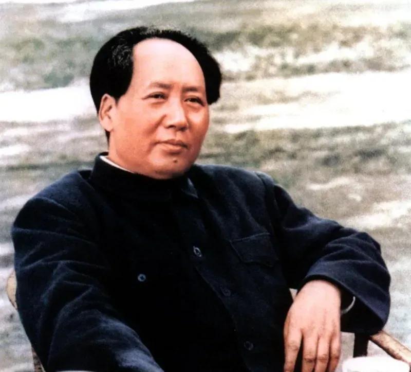 他的时代，最被误读的一点在于：中国明明世界强国，不仅从头强到尾，还打败过世界首霸