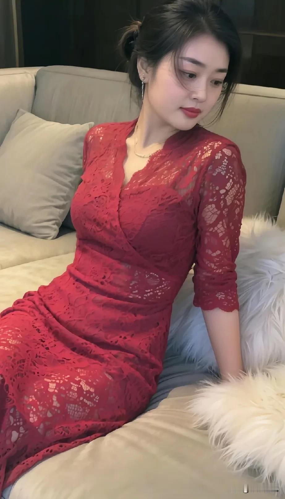 给所有已婚男士一个忠告一定要珍惜自己的媳妇你别不信只要媳妇一离开你这个