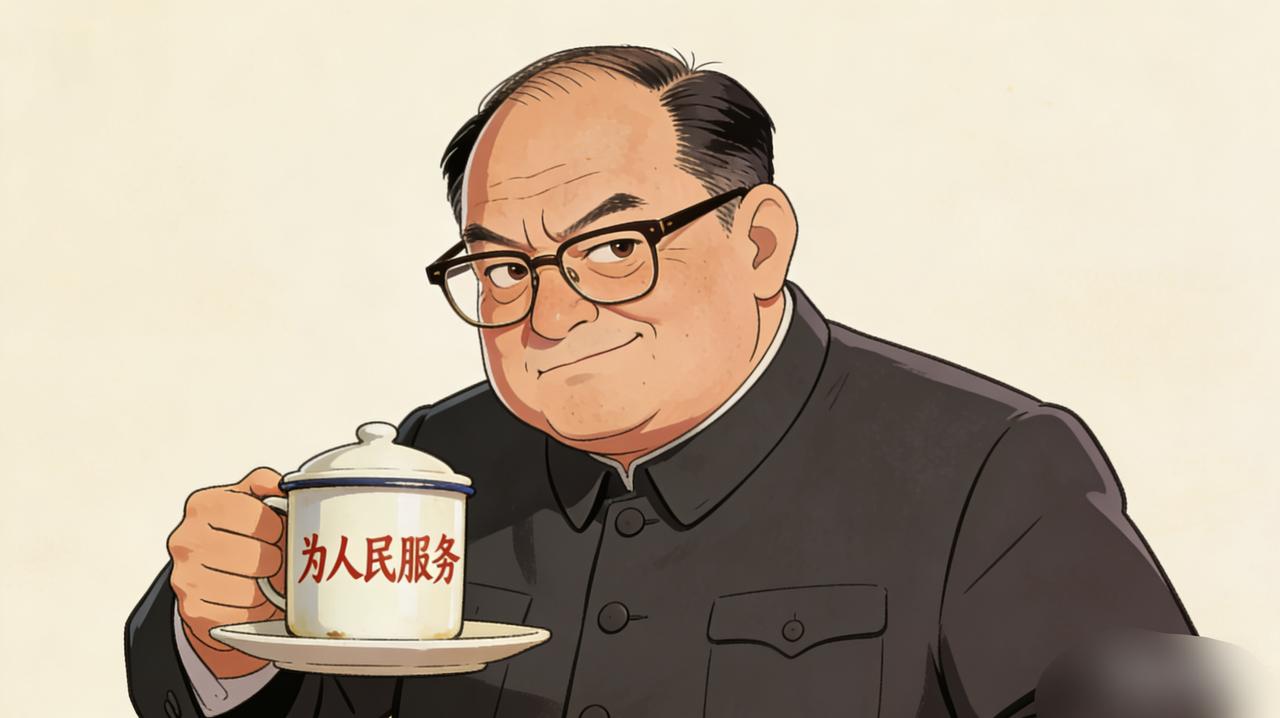 部内工会组长打电话，告诉我，单位给每个职工发放了“生日卡卷”。这个福利坚持了