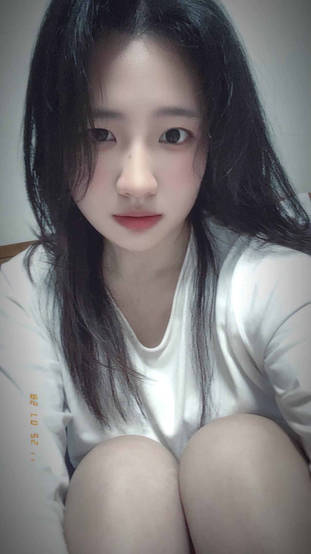 让你爱上我要多久