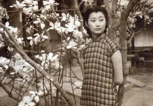 1959年，关押了近10年的战犯溥仪被特赦，且重新获得了合法公民恢复自由。王敏彤
