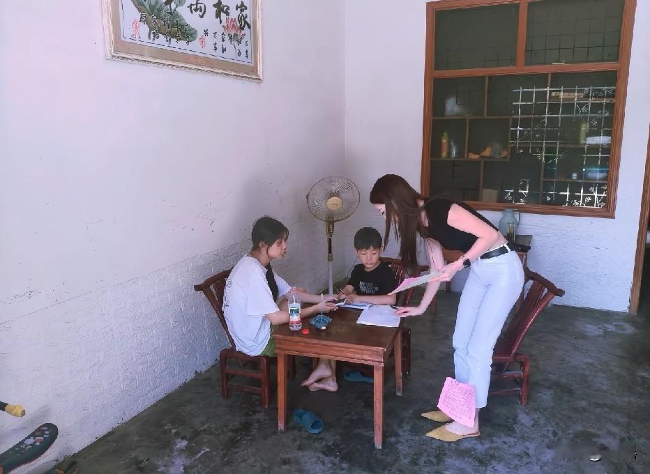 来我们这里宣传吧，别说防溺水，不让我喝水都行[作揖]