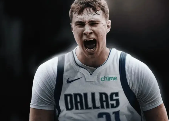库珀•弗拉格不满此次乐透秀抽签？弗拉格认为本次NBA选秀乐透抽签可能存在操纵…