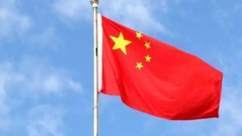 法媒声称，俄罗斯已经供应中国先进空降特种作战装备，以帮助中国增强夺岛作战能力！9