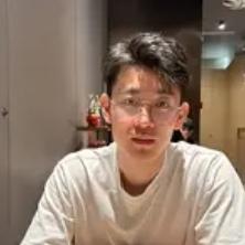 不卑微！一新生坦诚告知室友家穷，聚餐不必叫自己，宿舍卫生全包很多人都说，大