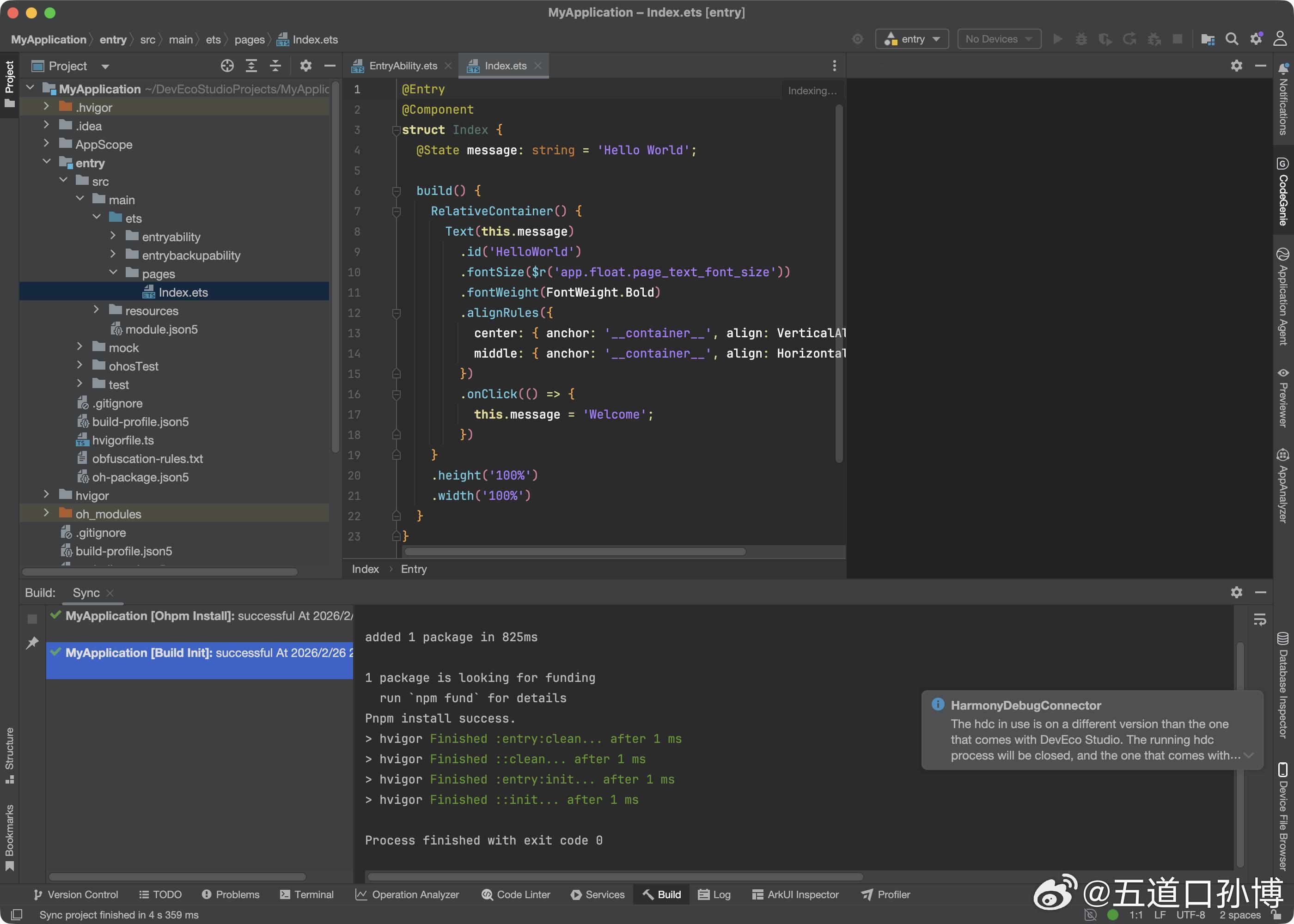 人麻了。。。20年没干写代码的工作我嚓的勒