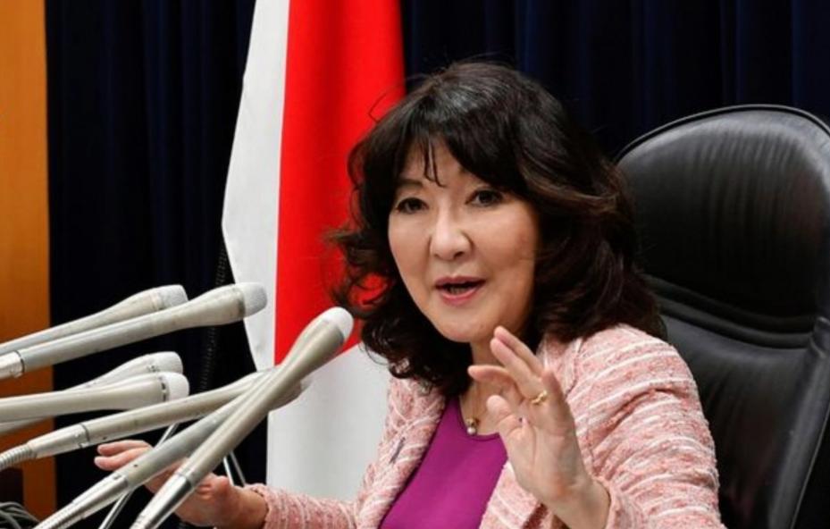 1月9日，中国两大稀土巨头包钢股份和北方稀土同时宣布，把2026年第一季度稀土精