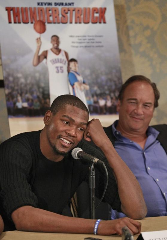 死神将至：杜兰特本季有望连超三大传奇截至火箭对阵雄鹿的比赛（杜兰特此役获31