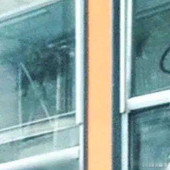 【娱乐吃瓜🍉瓜🍉🍉】1.王一博很喜欢跳舞和演戏，但是工作量的增加让他没法去