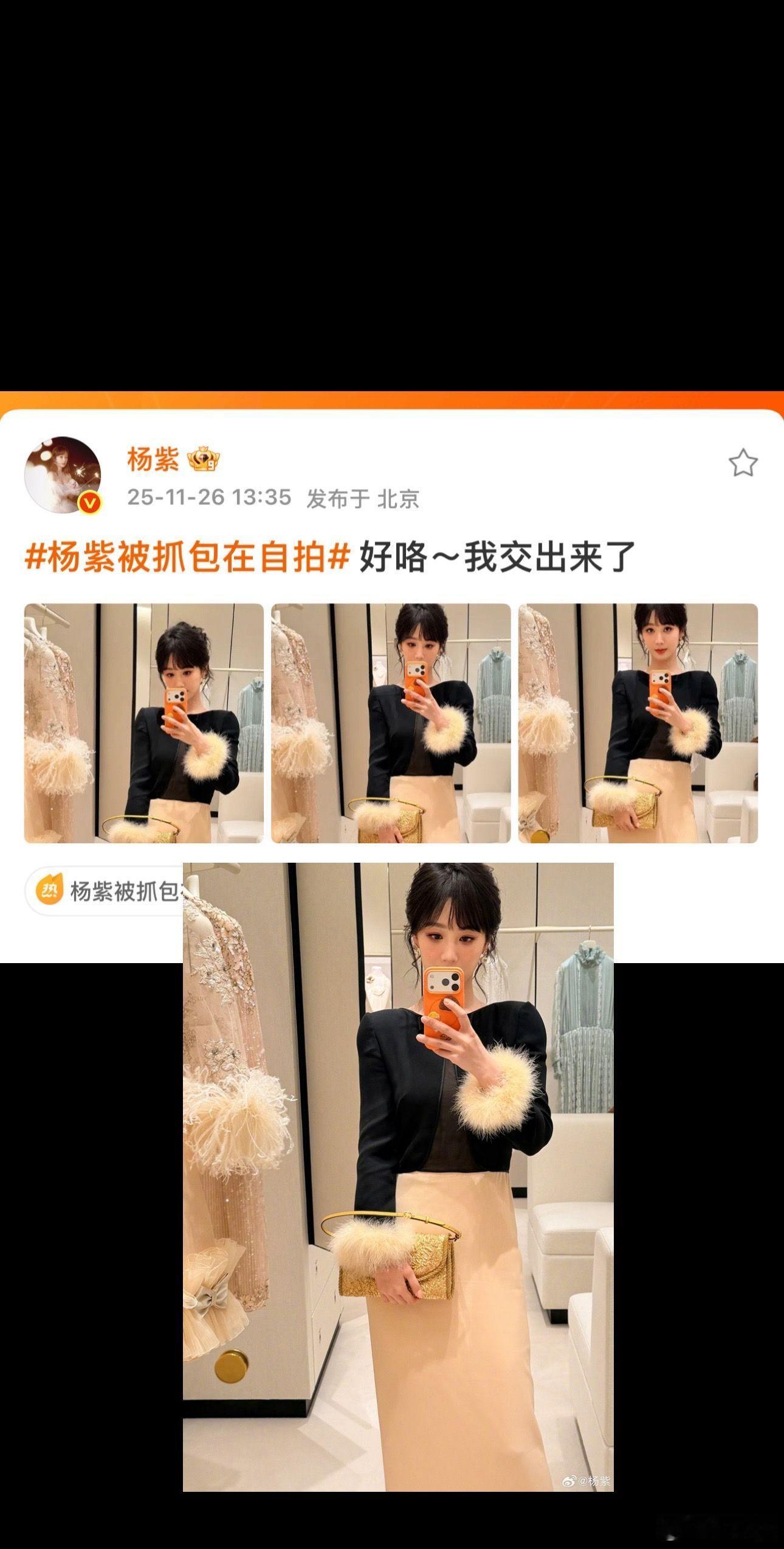 天赋能让一个人闪闪发光，但努力也能。