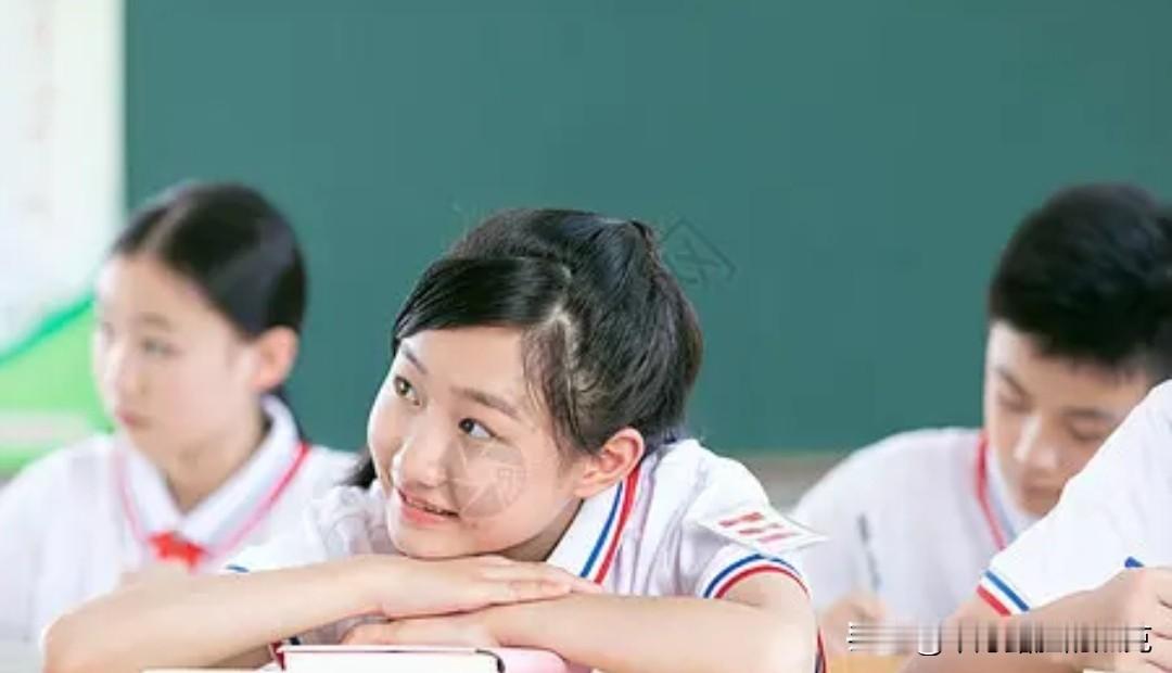 教育反思录（439）你知道吗现在大多数的家长犯了一个致命的错误那就是过度