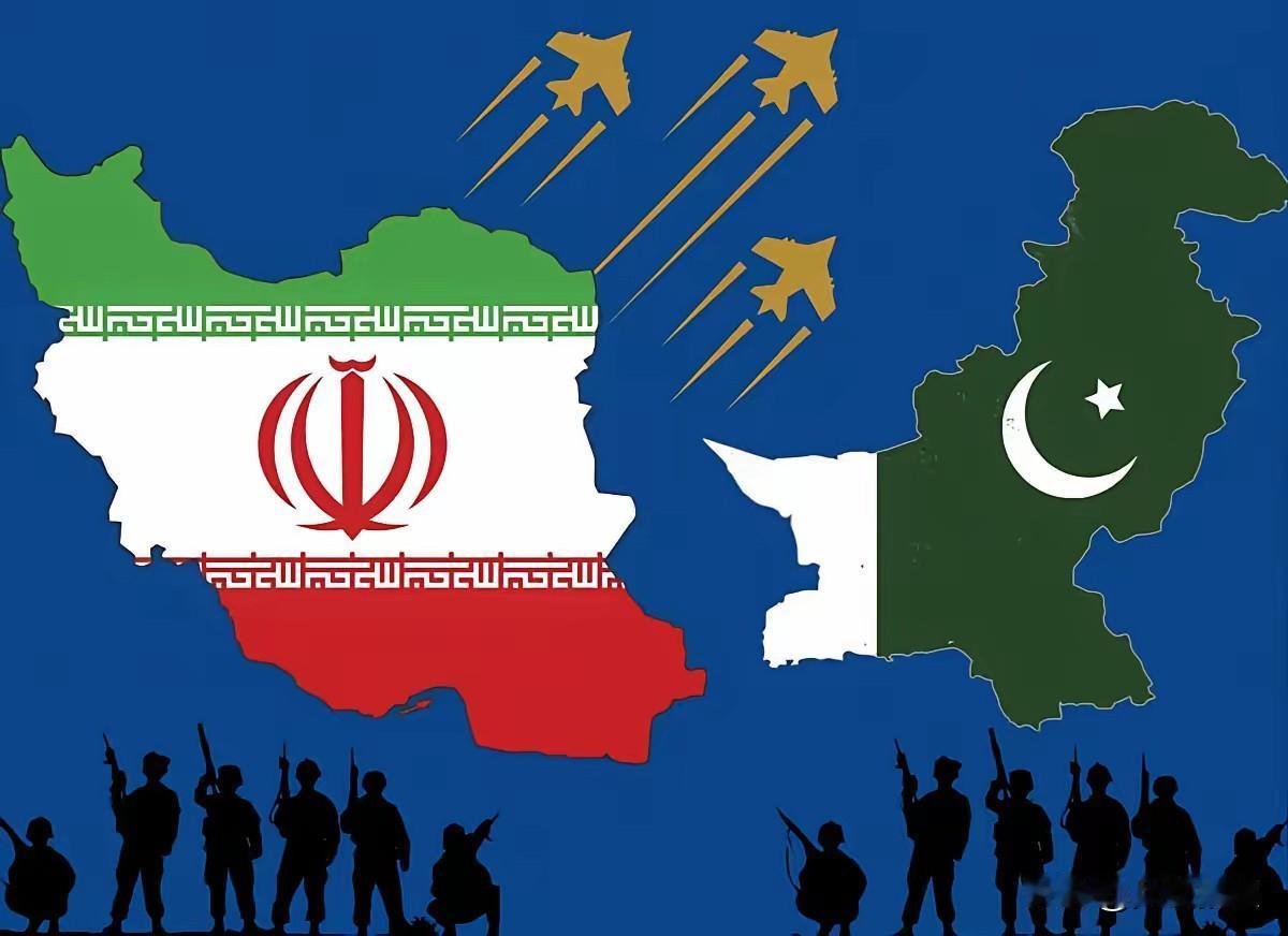 当地时间2026年1月13日，伊朗情报部宣布：“大批受到以色列摩萨德情报局支持的