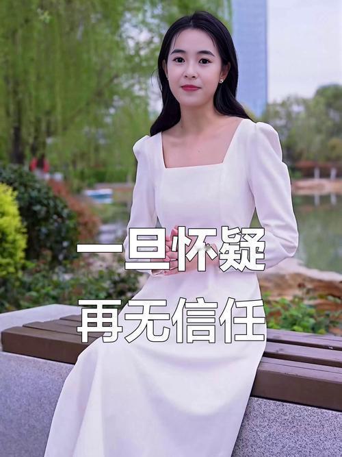 十年隐瞒，爱与信任的崩塌结婚十载，本以为岁月静好，却不知丈夫竟隐瞒艾滋病长达