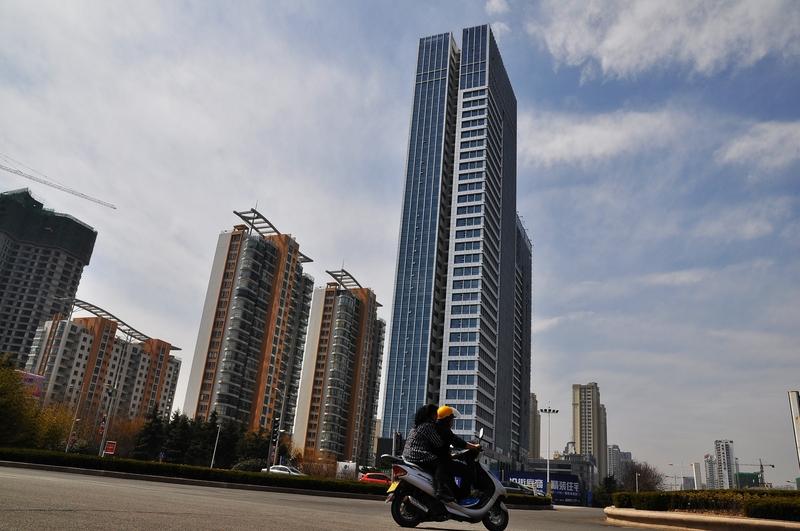 下月起房贷月供要降，这消息对贷款买房人而言，宛如久旱逢甘霖！2025年5月7日，