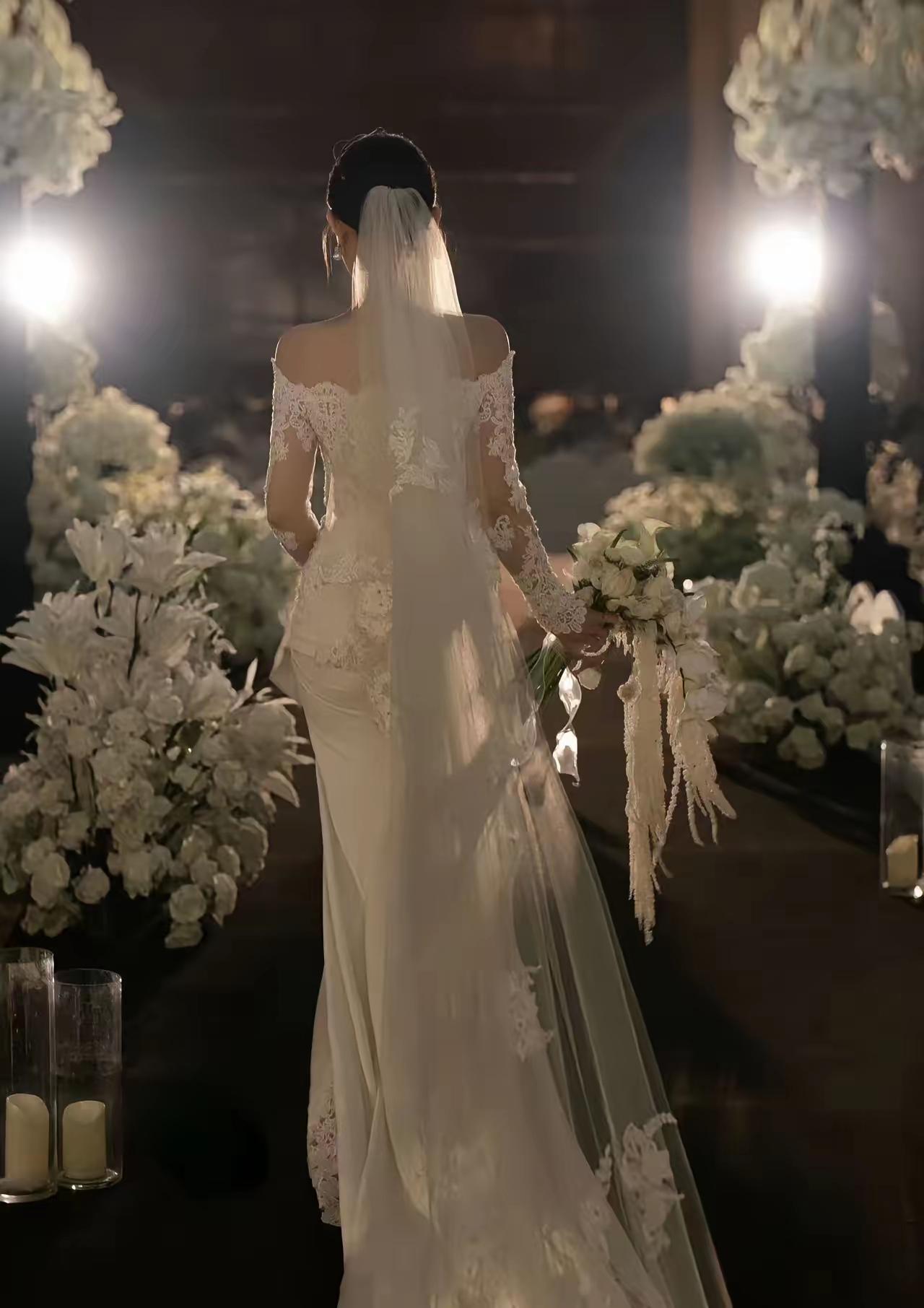 张女士穷其一生，给儿子买车买房娶媳妇，花光了所有积蓄，以为总于可以松口气了，她和