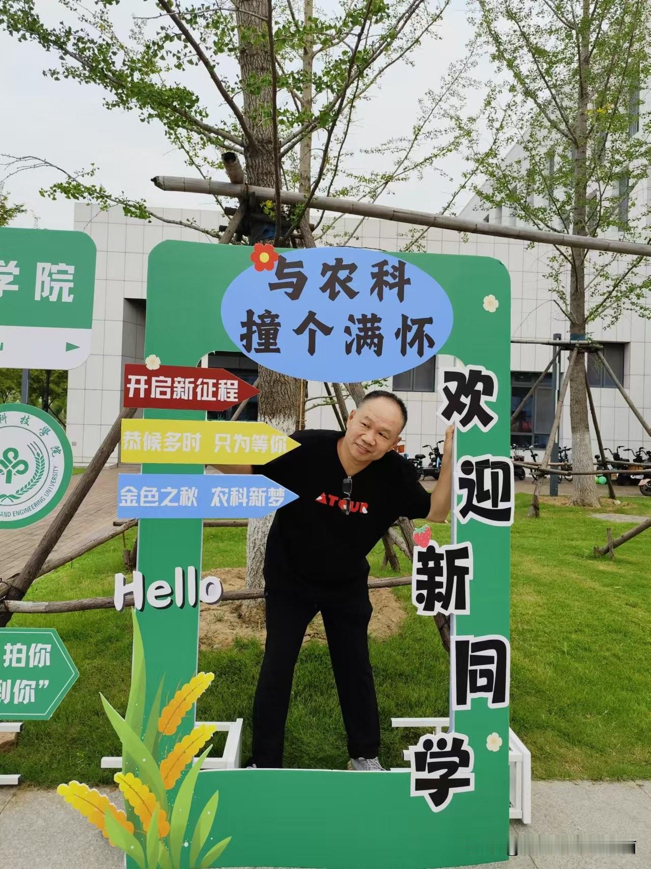 那么，酒店保安的我收入有多少？昨天我给大家啰里啰嗦介绍了一下自己的主要工作内容