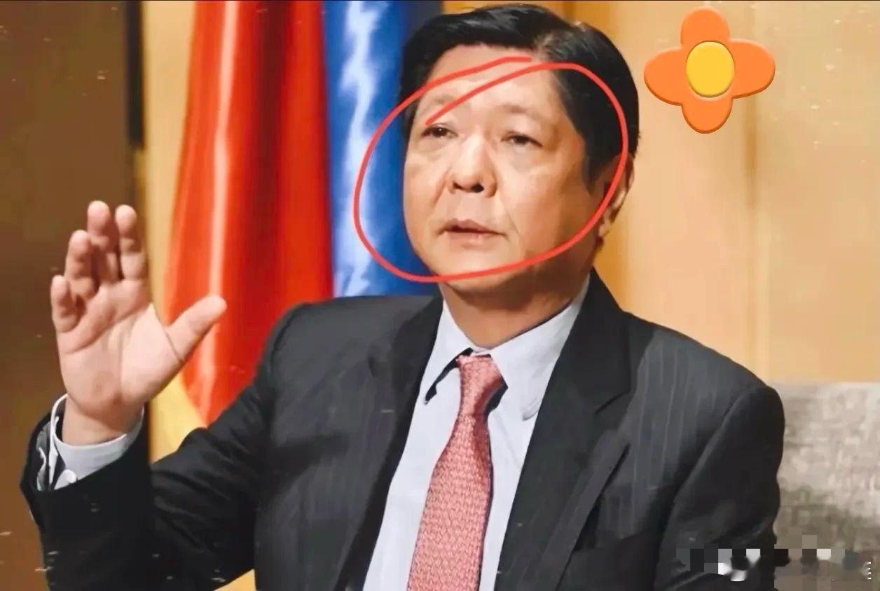 中国不出手救灾的原因很简单，因为不想当冤大头，不想出钱出力帮那些见利忘义之辈。​