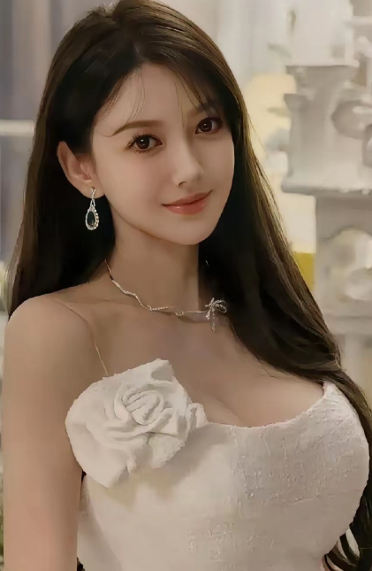 叶柯给天下所有女人提了个大醒！无论你长得有多美，上围有多丰满，都千万不能傻乎