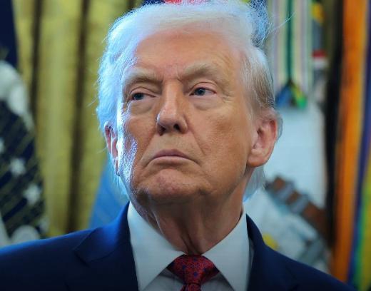 当地时间1月1日，美国国务院就中国人民解放军围绕台湾省进行军演，发表回应称，呼吁