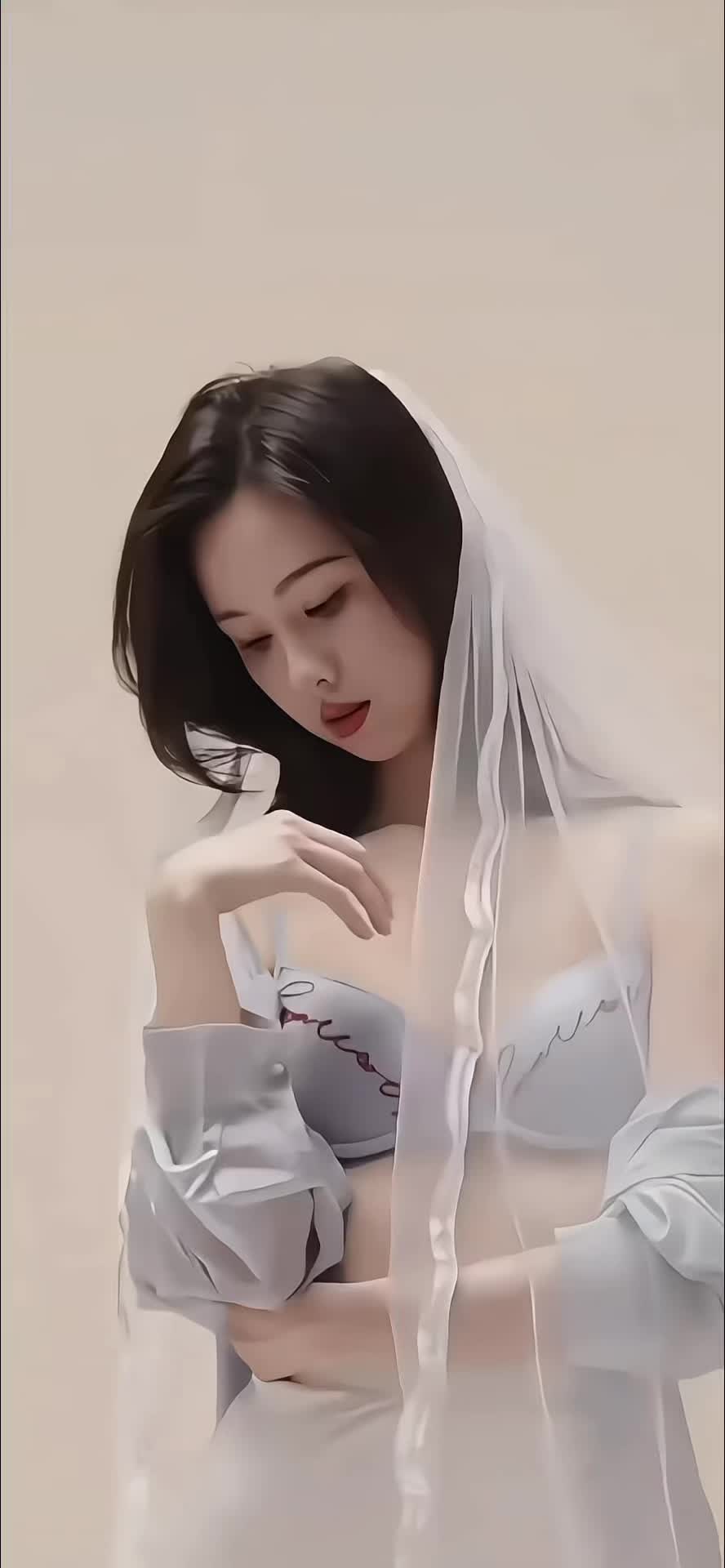 陈都灵