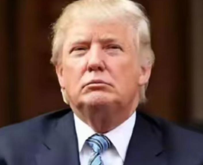 特朗普通告全球，现在的美国要带领全世界完成“去中国化”，如果有国家不愿意帮助美国