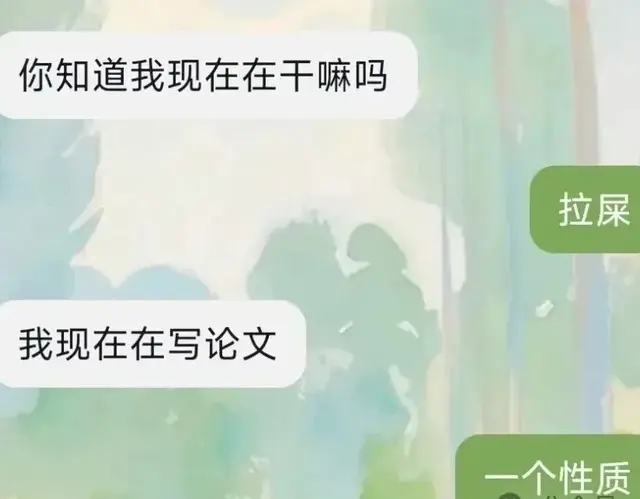 今日笑话:亏本也要卖