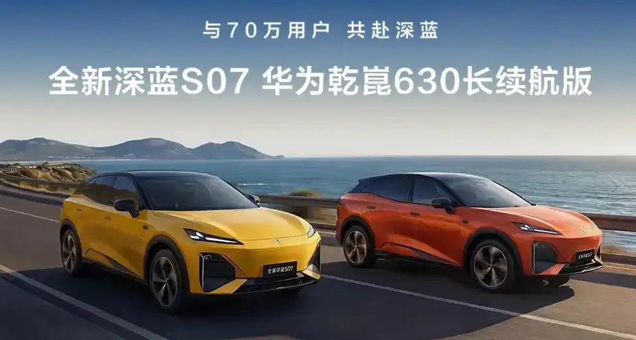 不管你信不信，明年预计会有几件大事要发生：1、退休金不会再出现有人拿1000