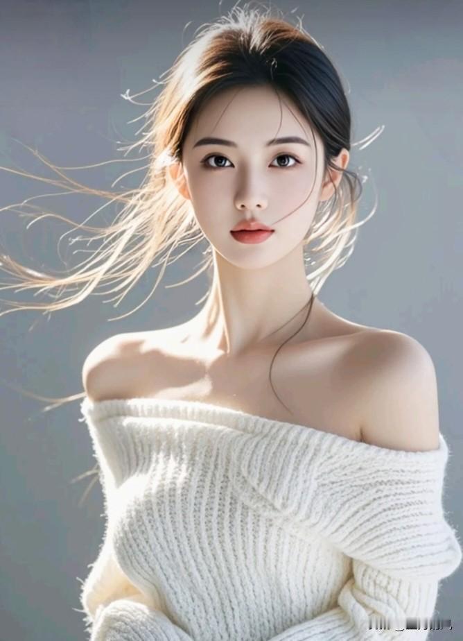 女人的十大通病。你就看看说的准不准？[捂脸哭]1. 单身时，“恨嫁”到上头，