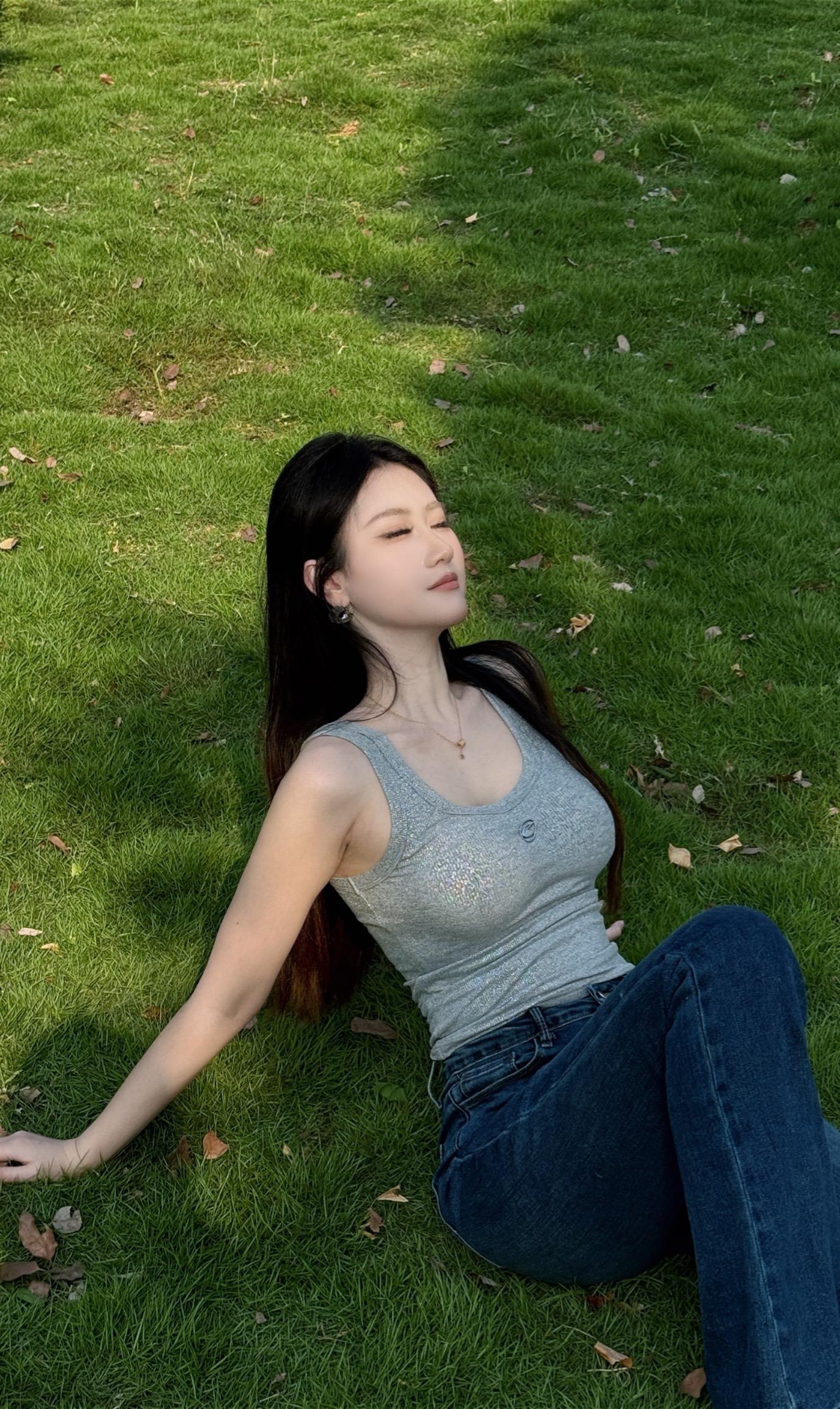 记录生活。