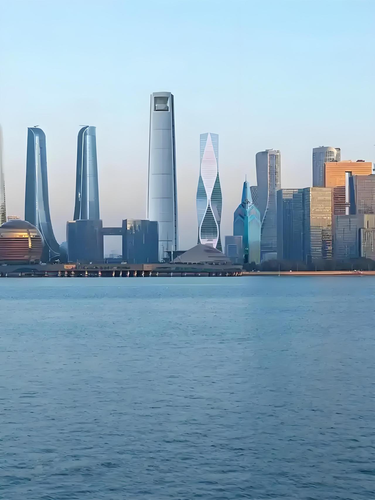 抛压大幅减弱！杭州二手房新增挂牌暴跌，市场释放止跌信号！杭州二手房市场迎来关
