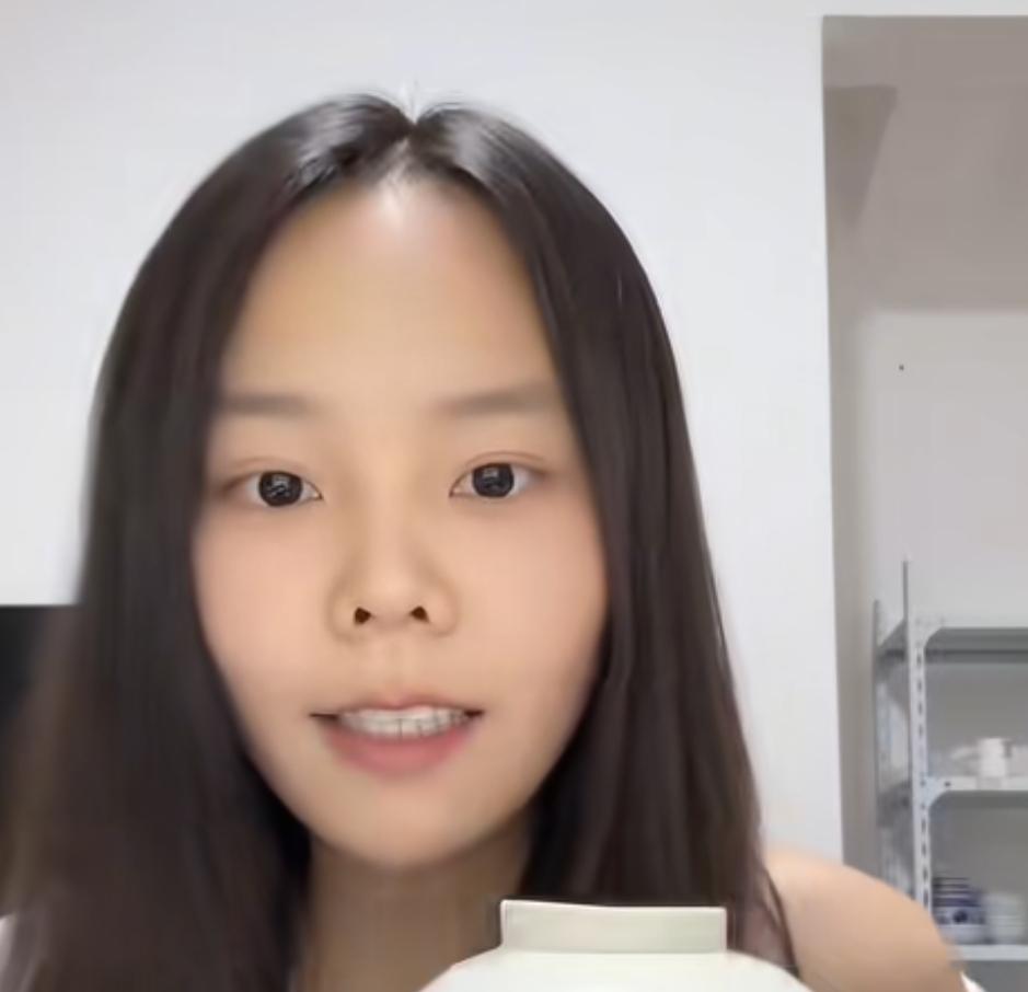言宝9岁生日杜妈缺席，堂嫂说出实情！郭家养老安排彻底曝光！错换人生28年这