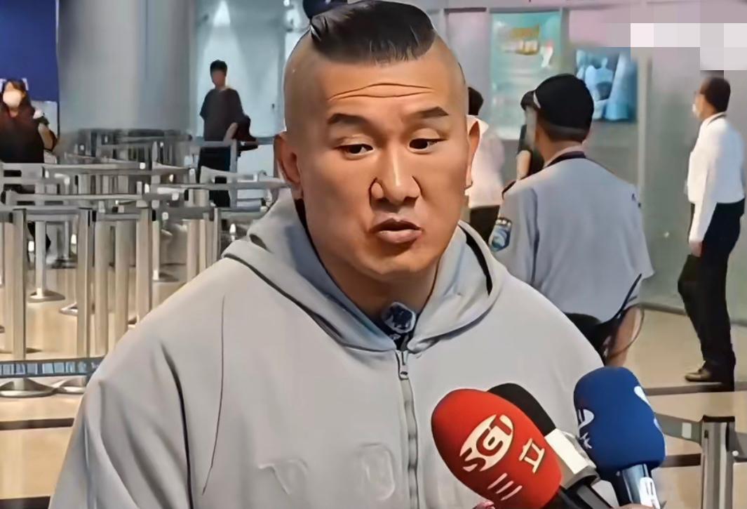 馆长，我服了！哪有你这样的人？原来这才是你厦门行的目的啊！听过自己寻根问祖