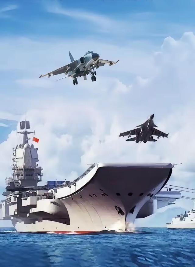 还是美国人厉害！就在日本还在煽风点火之际，美国人却早已看出了其中的门道：中国对日