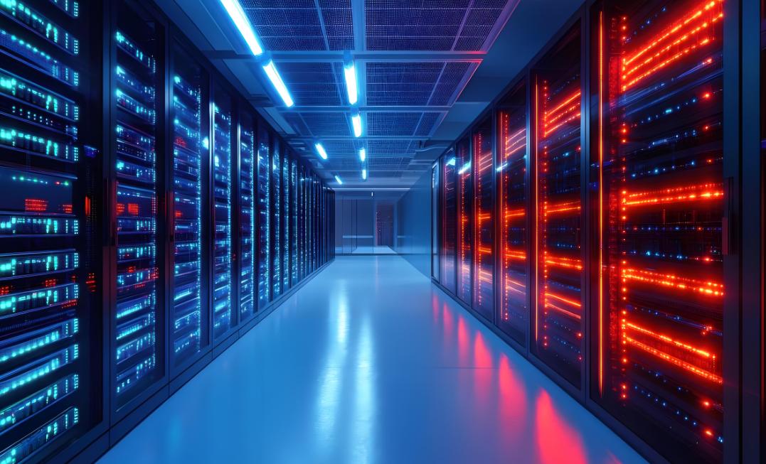 光模块：2025炒作：易中天（第一梯队）；2026炒作：光（光迅科技）华（华