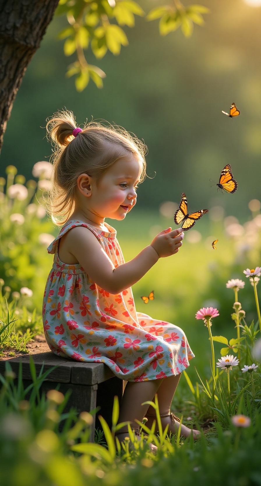 现在的年青人都不乐意要二胎你们怎么看？现在的年青人都不乐意要二胎，你们怎么看？