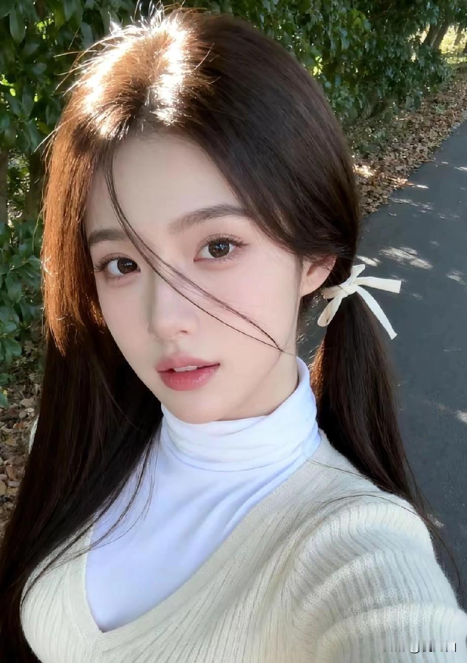 男人离婚后为什么那么绝情？这是我听过的最好的答案！总有人感慨，男人离婚后