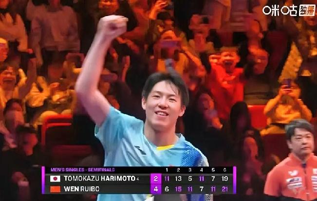 温瑞博这孩子太执着了，气得侯英超都快上“呼吸机”了。侯老师一直在说，“求求