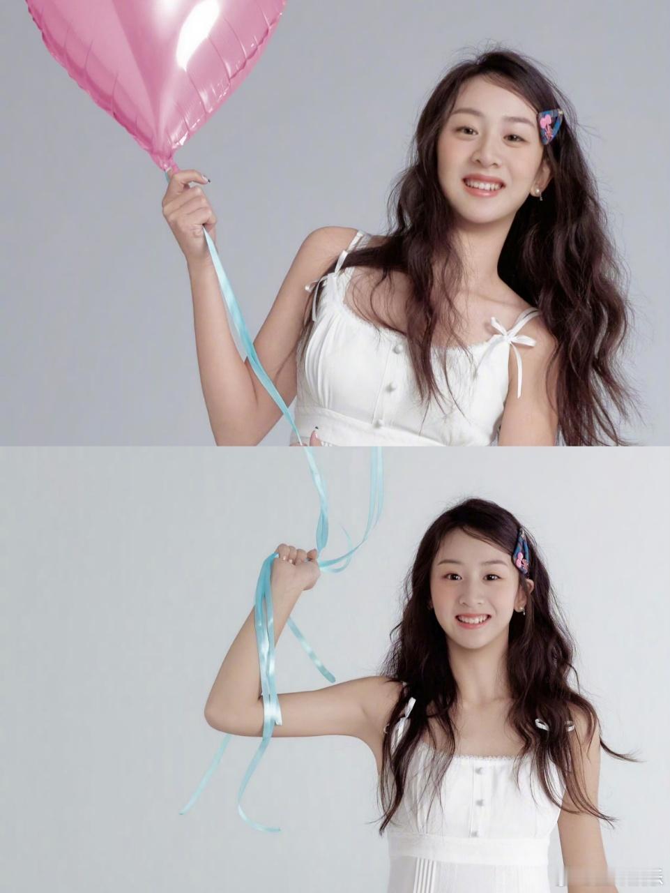 森碟颌面状态森碟现在的颌面好完美森碟这颌面真的绝了，又正又舒展，天生就是电影脸