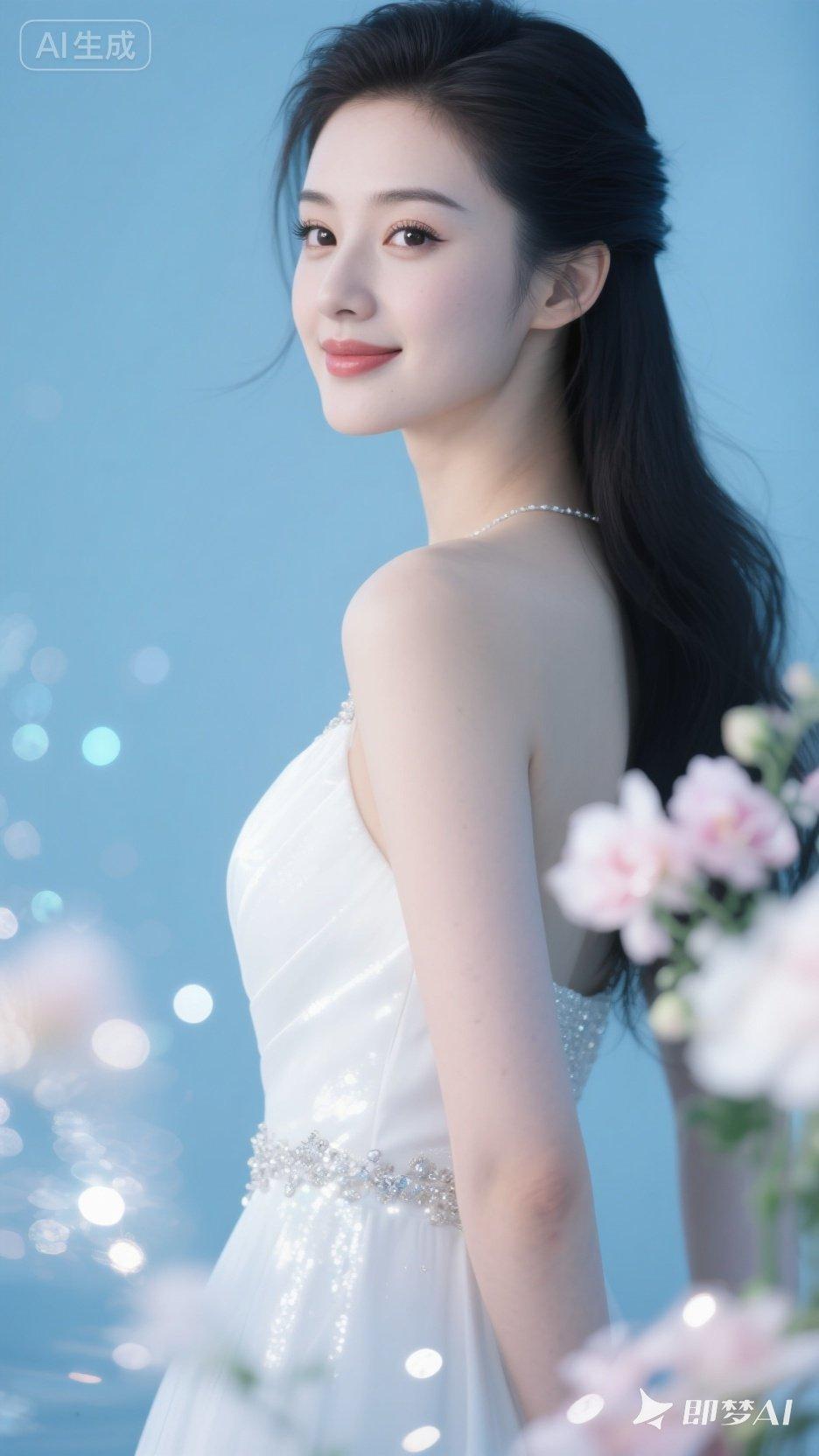 怎么穿出成熟、气质感怎样穿搭知性又显身材?见过哪些令人心动的街拍照片?有哪些