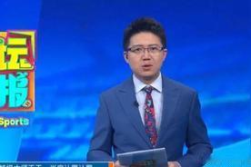 买棋卖棋怎么操作？揭秘象棋联赛里操纵对局、花钱换等级分的内幕随着象棋“录音门”事件持续发酵，买卖棋这
