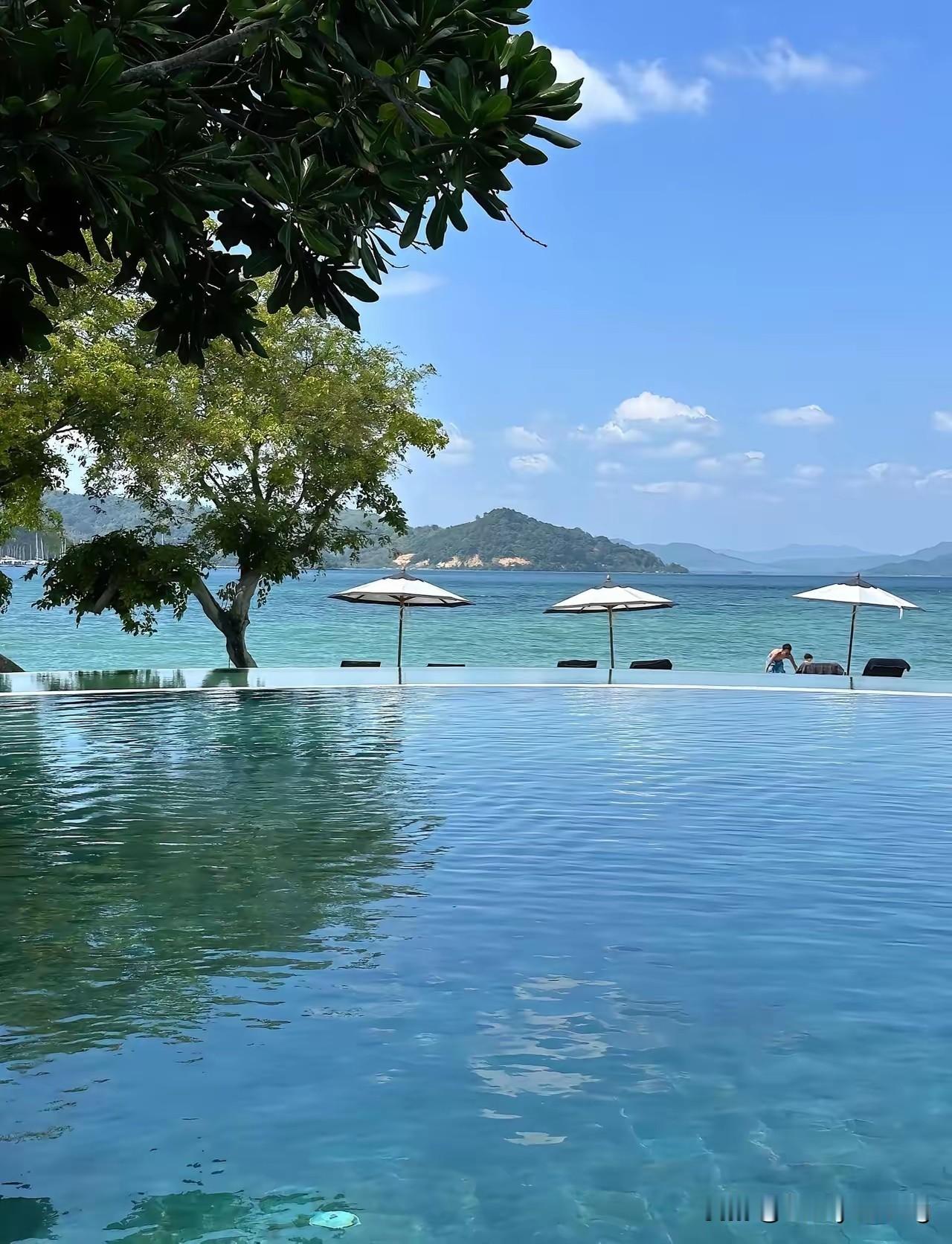 思路变换很重要：不要想我挣多少钱才够生活，而应该想我想怎么样活。一直以来，在