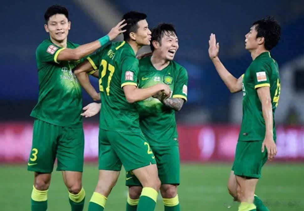 亚协杯末轮前瞻：国安荣誉战复仇心切，麦克阿瑟攻防陷低迷