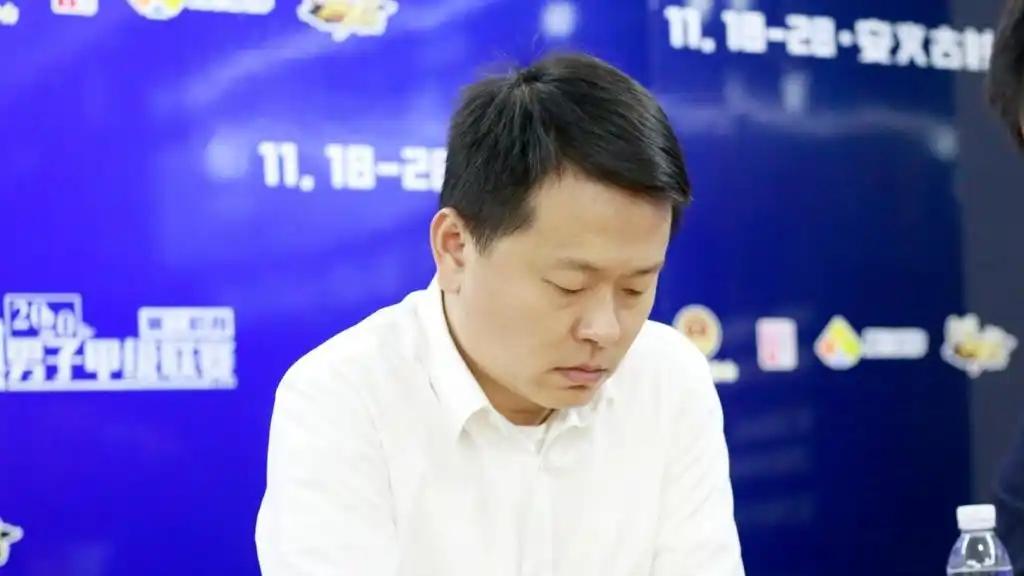 棋坛至暗时刻,王天一等五人认罚换缓刑机会,最终结果两周内揭晓