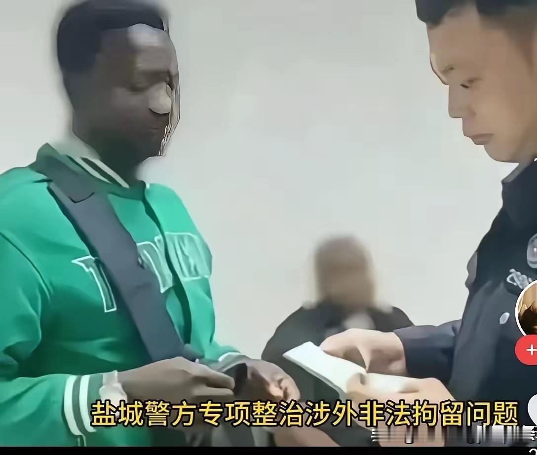 美国驻以色列大使赫卡比说了句话，没有以色列就没有美国。一个美国的大使，把自己的国