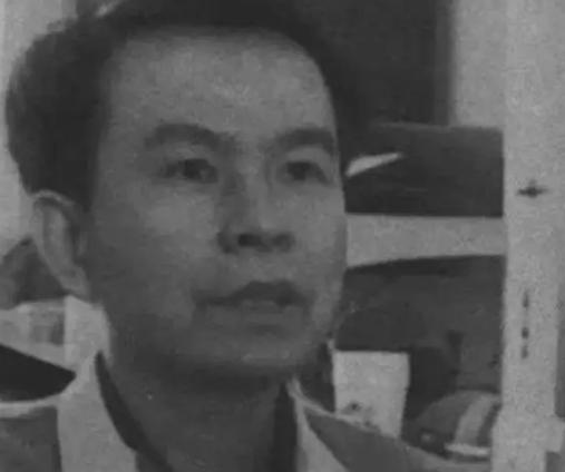 1992年，浙大一高材生，轻松越狱被抓后，竟放出豪言：“要是三个月不处理我，我还