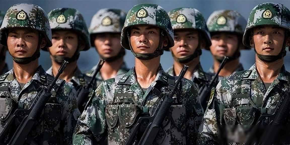 美军频繁调整时间表，预测越来越早，背后是看不懂对手了；解放军能力提升快，但美方误