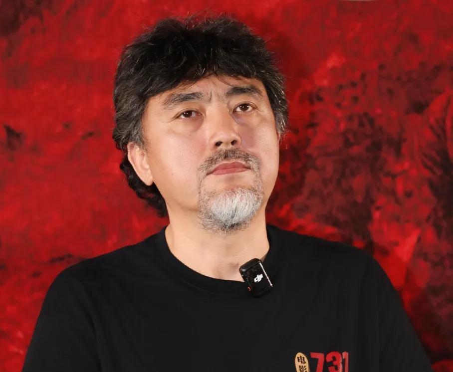 千呼万唤冲破千难万险终于上映的731还是塌方了，因为剧情邋遢，东拼西凑，毫无逻辑